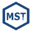 https://de.linkedin.com/company/ms-technology-gmbh